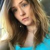 kaypaige0801